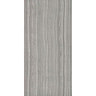 Monza Grey Wood Effect Tile - Wall and Floor - 600 x 300mm  Standard Large Image
