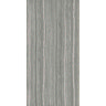 Monza Grey Wood Effect Tile - Wall and Floor - 600 x 300mm  In Bathroom Large Image