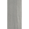 Monza Grey Wood Effect Tile - Wall and Floor - 600 x 300mm  In Bathroom Large Image