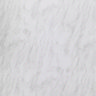 Monza Light Grey Marble PVC Shower Wall Panel 2400 x 1000mm