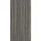 Monza Mocha Wood Effect Tile - Wall and Floor - 600 x 300mm  Standard Large Image
