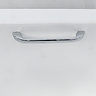 Monza Modern Freestanding Cast Iron Bath - 1700 x 800mm