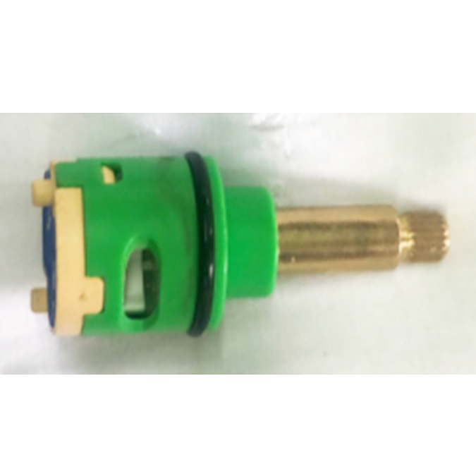 Monza MZA002 On/Off Cartridge (2020-22) Large Image