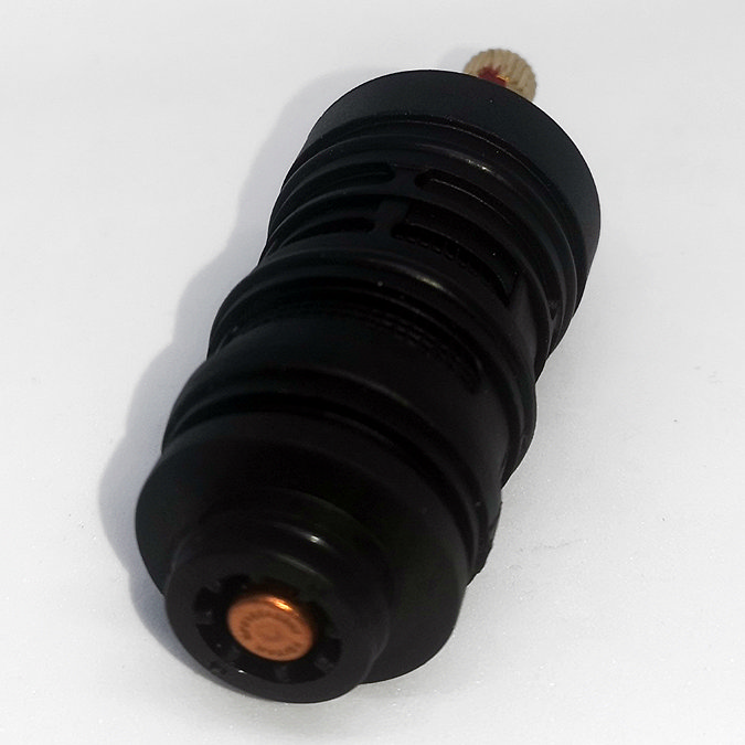 Thermostatic Cartridge for Monza MZA002 (2020-22)