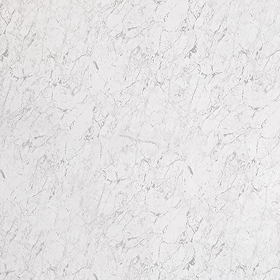 Monza White Granite PVC Shower Wall Panel 2400 x 1000mm