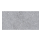 Morena Dark Grey Stone Effect Wall Tiles - 300 x 600mm