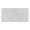 Morena Light Grey Stone Effect Wall Tiles - 300 x 600mm