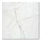Mottola Pearl Satin Onyx Marble Effect Large format Tiles - 1000 x 1000mm