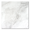 Mottola Pearl Satin Onyx Marble Effect Large Format Tiles - 1000 x 1000mm