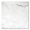Mottola Pearl Satin Onyx Marble Effect Large Format Tiles - 1000 x 1000mm
