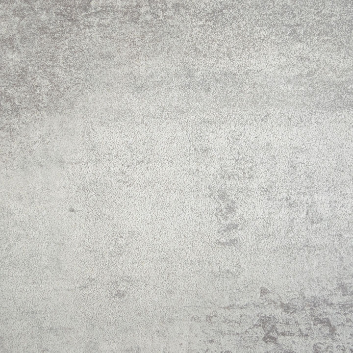 Multipanel Classic Arctic Stone Bathroom Wall Panel  Profile Large Image