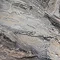 Multipanel Classic Cappuccino Stone Bathroom Wall Panel Feature Large Image