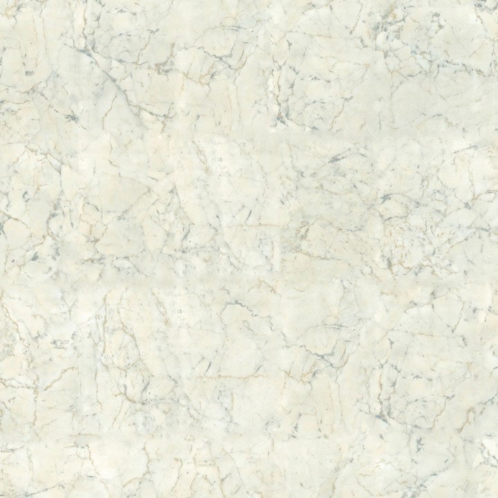 Multipanel Classic Grey Marble Bathroom Wall Panel  Profile Large Image