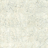 Multipanel Classic Grey Marble Bathroom Wall Panel  Profile Large Image
