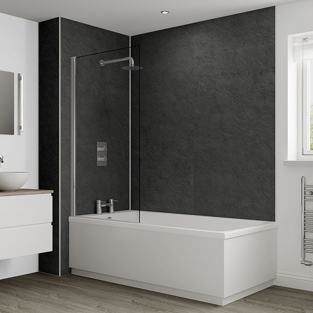 Bathroom Wall Panels - Multipanel