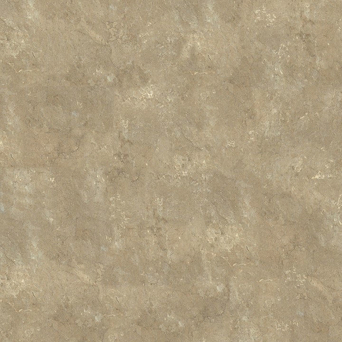 Multipanel Classic Travertine Bathroom Wall Panel  Profile Large Image