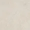 Multipanel Classic Warm Mica Bathroom Wall Panel Profile Large Image