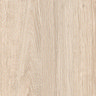 Multipanel Heritage Alabaster Oak Bathroom Wall Panel  Profile Large Image