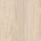 Multipanel Heritage Alabaster Oak Bathroom Wall Panel  Profile Large Image