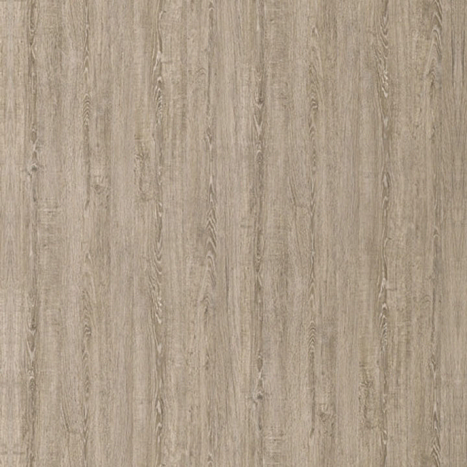 Multipanel Heritage Delano Oak Bathroom Wall Panel Feature Large Image