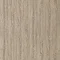 Multipanel Heritage Delano Oak Bathroom Wall Panel  Feature Large Image