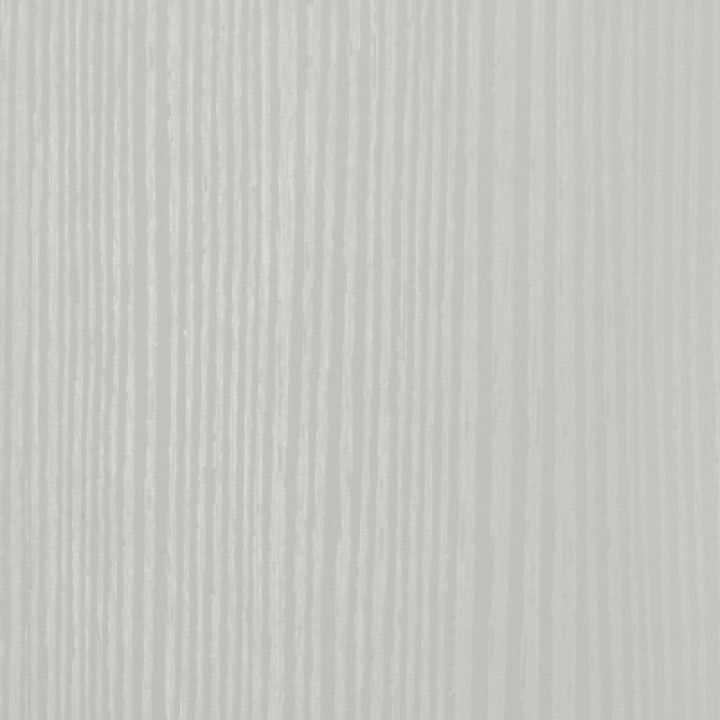 Multipanel Heritage Marlow Linewood Bathroom Wall Panel Profile Large Image