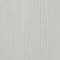 Multipanel Heritage Marlow Linewood Bathroom Wall Panel Profile Large Image