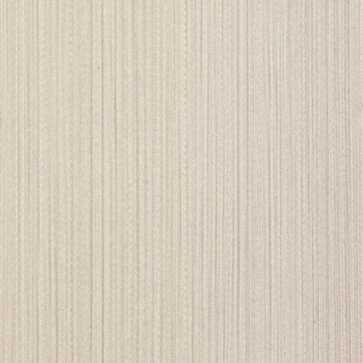 Multipanel Heritage Neutral Twill Plex Bathroom Wall Panel Profile Large Image