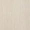 Multipanel Heritage Neutral Twill Plex Bathroom Wall Panel Profile Large Image