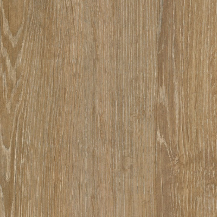 Multipanel Heritage Rural Oak Bathroom Wall Panel Profile Large Image