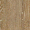 Multipanel Heritage Rural Oak Bathroom Wall Panel  Profile Large Image