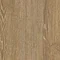 Multipanel Heritage Rural Oak Bathroom Wall Panel Profile Large Image