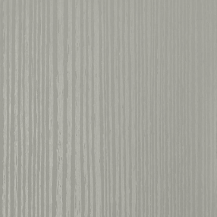 Multipanel Heritage Winchester Linewood Bathroom Wall Panel Profile Large Image