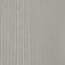 Multipanel Heritage Winchester Linewood Bathroom Wall Panel Profile Large Image