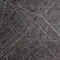 Multipanel Linda Barker Ferro Grafite Bathroom Wall Panel Profile Large Image