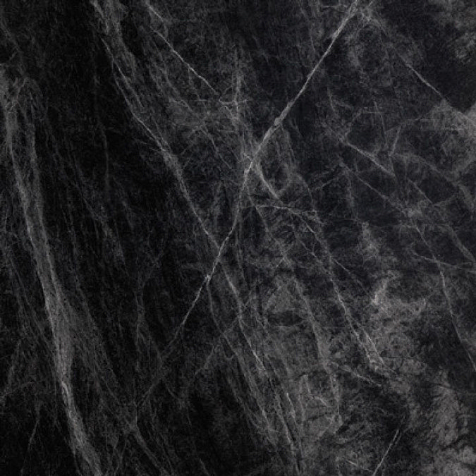 Multipanel Linda Barker Jet Noir Bathroom Wall Panel Profile Large Image