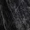 Multipanel Linda Barker Jet Noir Bathroom Wall Panel Profile Large Image