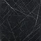 Multipanel Linda Barker Nero Grafite Bathroom Wall Panel  Feature Large Image