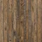 Multipanel Linda Barker Salvaged Plank Elm Bathroom Wall Panel  Profile Large Image