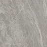 Multipanel Linda Barker Soapstone Stellar Bathroom Wall Panel Feature Large Image