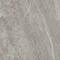 Multipanel Linda Barker Soapstone Stellar Bathroom Wall Panel Feature Large Image