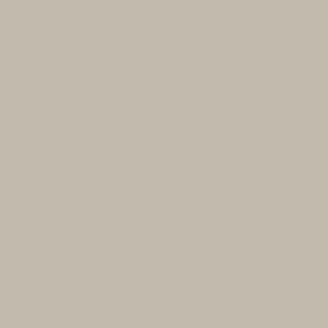 Multipanel Neutrals Collection Clay Bathroom Wall Panel Standard Large Image