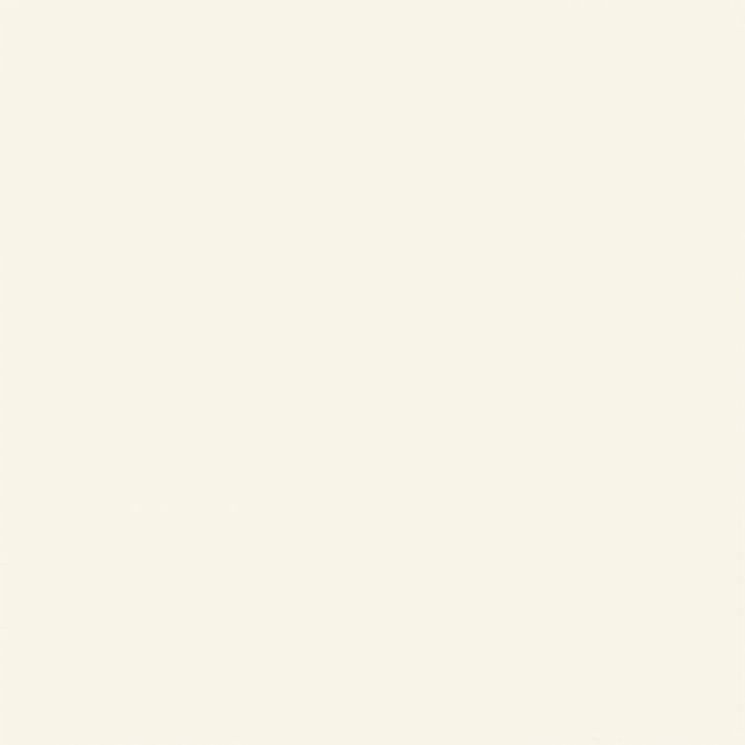 Multipanel Neutrals Collection Creamy White Bathroom Wall Panel In Bathroom Large Image