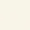 Multipanel Neutrals Collection Creamy White Bathroom Wall Panel In Bathroom Large Image