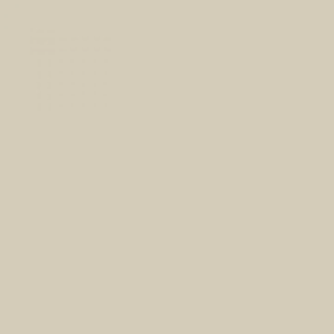 Multipanel Neutrals Collection Parchment Bathroom Wall Panel Profile Large Image