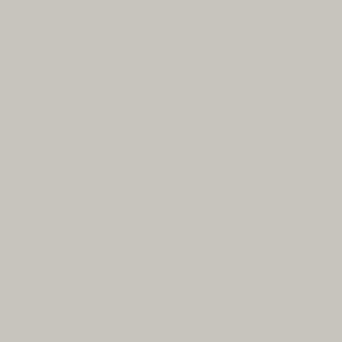 Multipanel Neutrals Collection Pebble Grey Bathroom Wall Panel Standard Large Image