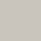 Multipanel Neutrals Collection Pebble Grey Bathroom Wall Panel Standard Large Image