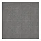 Multipanel Tile Effect Grey Mineral H2400 x W598mm Bathroom Wall Panel - Hydrolock Tongue and Groove