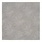 Multipanel Tile Effect Valmasino Marble H2400 x W598mm Bathroom Wall Panel - Hydrolock Tongue and Groove  Profile Large Image