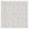 Multipanel Tile Effect White Gypsum H2400 x W598mm Bathroom Wall Panel - Hydrolock Tongue and Groove